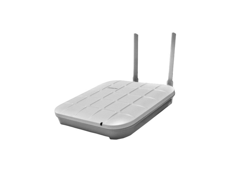 Huawei AP4130DN 1167Mbit/s Energie Über Ethernet (PoE) Unterstützung Grau WLAN Access Point
