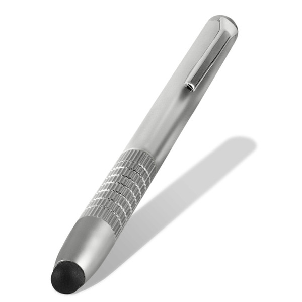 Doro 6935 Silver stylus pen