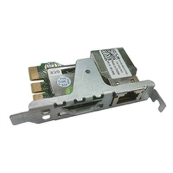 DELL 330-BBES Fernmanagementadapter