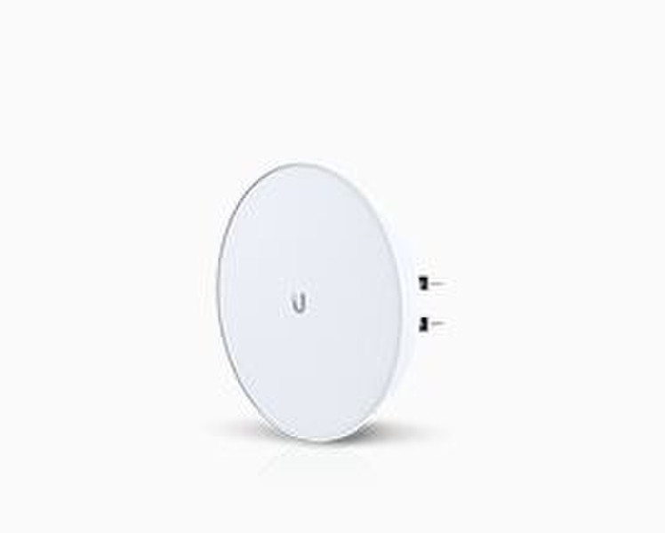 Ubiquiti Networks PBE-5AC-500-ISO мост / репитер