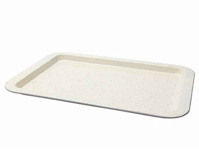 Tognana Porcellane V544138RBRC baking sheet