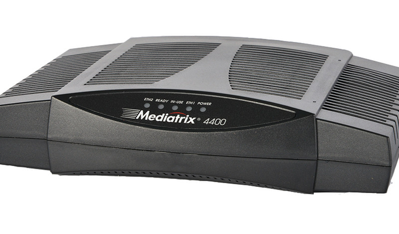 Mediatrix 4404