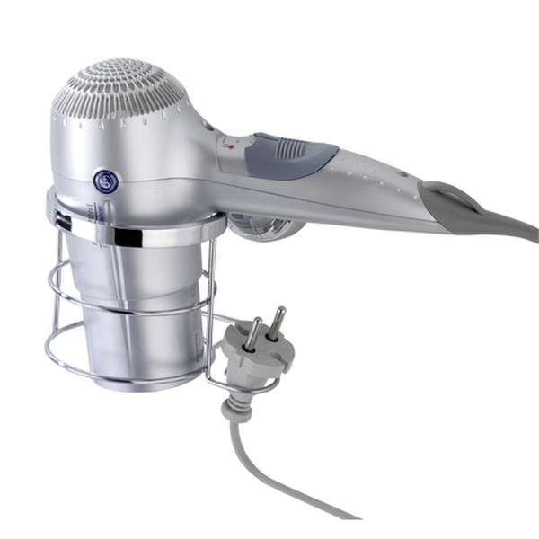 WENCO 18242100 mounting kit