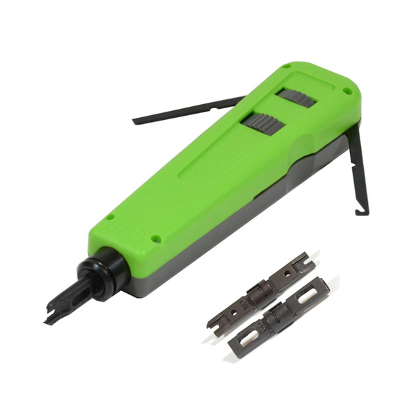 Logico LT704 cable crimper