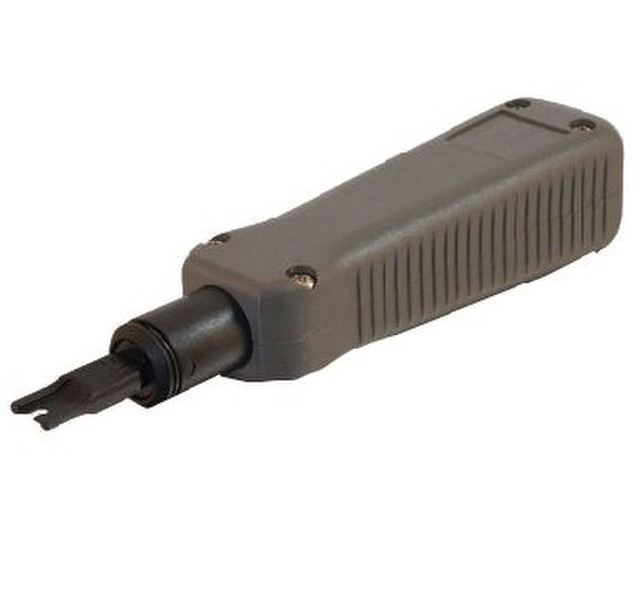 Data Components 012770 Kabel-Crimper