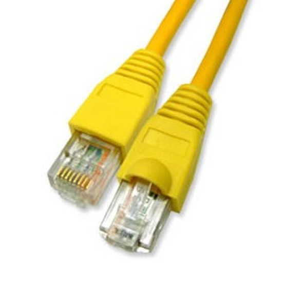 Data Components 318037 сетевой кабель