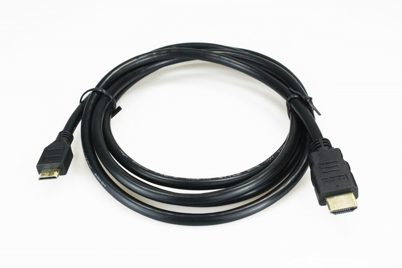 Xtech XTC-335 HDMI кабель