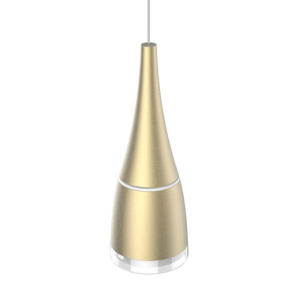 Sengled Pulse Flex Kit B22 warmweiß LED-Lampe