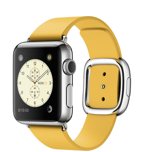 Apple Watch 1.32