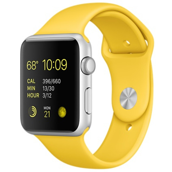 Apple Watch Sport 42mm 1.5