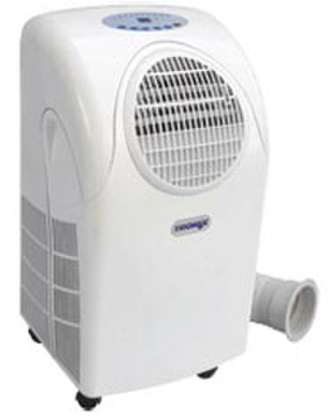 Tronix AC-TR 12R Portable Air Conditioner