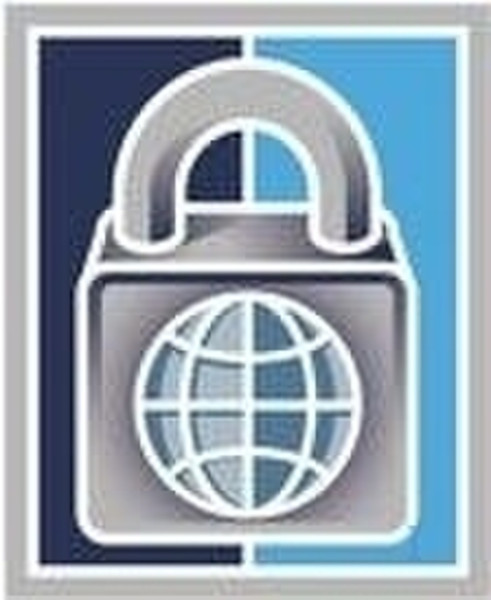 DELL SonicWALL Global Security Client 25пользов.
