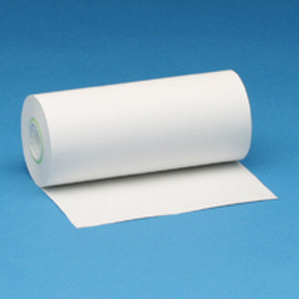 Nashua 8003 thermal paper