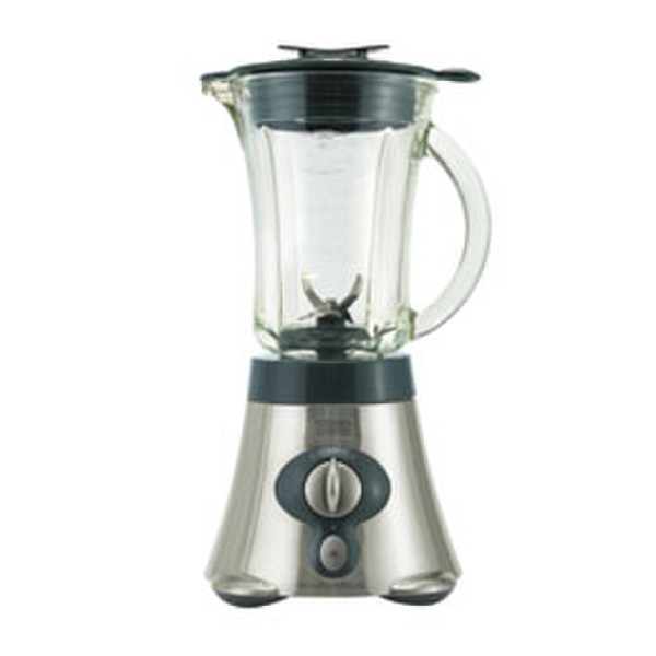 Morphy Richards 48493 Kitchen Hardware Blender and Mill блендер