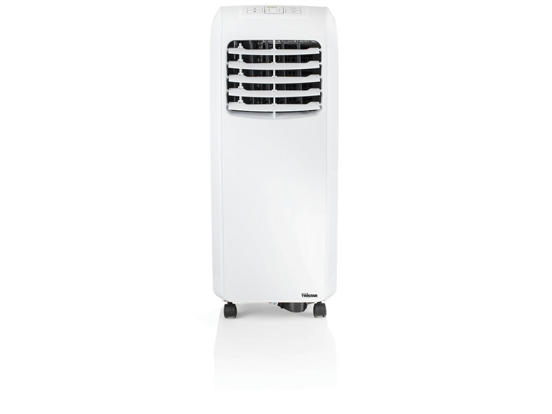 Tristar Air conditioner