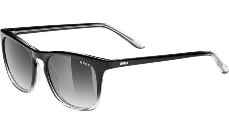 Uvex lgl 28 Clubmaster Casual sunglasses