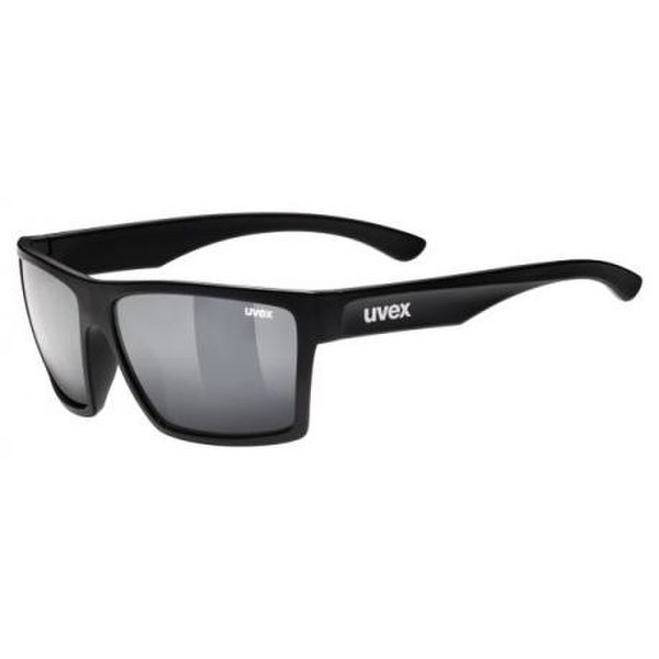 Uvex lgl 29 Прямоугольный sunglasses
