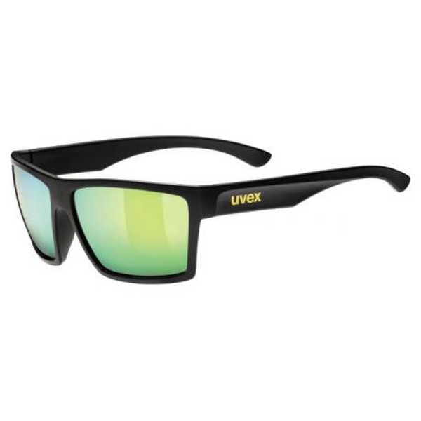 Uvex lgl 29 Прямоугольный sunglasses