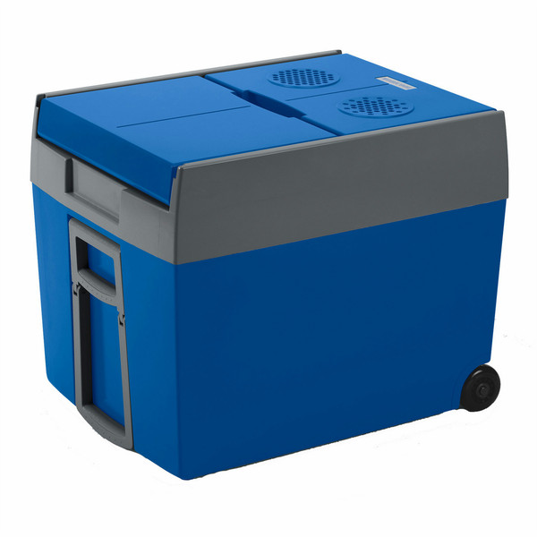 WAECO Mobicool W48 48l Elektro Blau Kühlbox