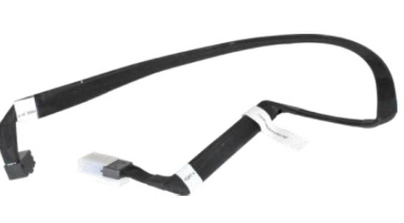 Quanta 1HY9ZZZ023Y Serial Attached SCSI (SAS) cable