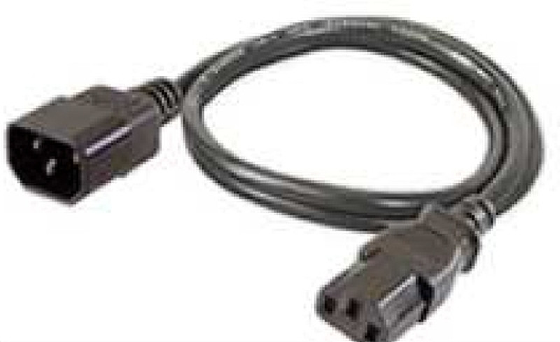 Quanta 1HY9ZZZ045H power cable