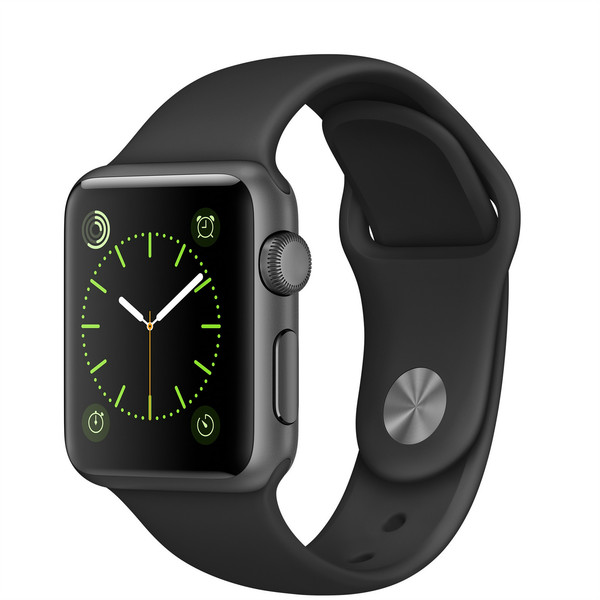 Apple Watch Sport 1.32