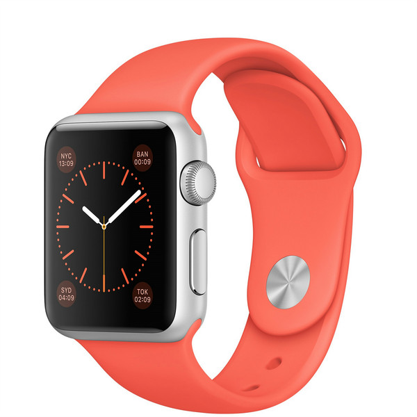 Apple Watch Sport 1.32