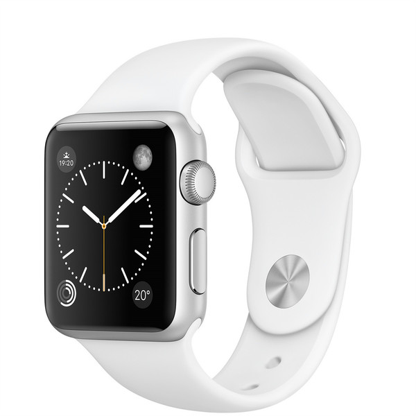 Apple Watch Sport 1.32