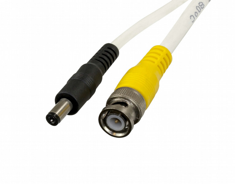 Xtech XTC-250 coaxial cable