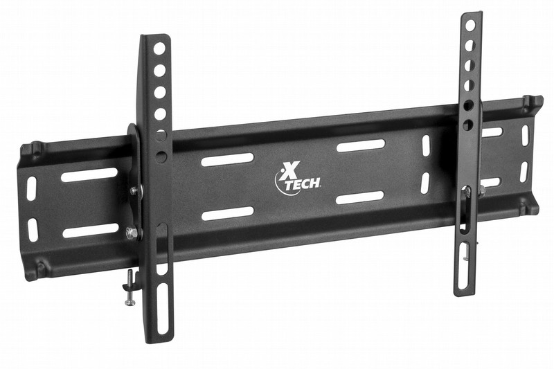 Xtech XTA-525 42" Black flat panel wall mount