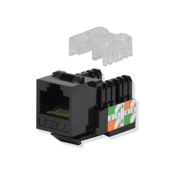 Logico KJ6224 wire connector