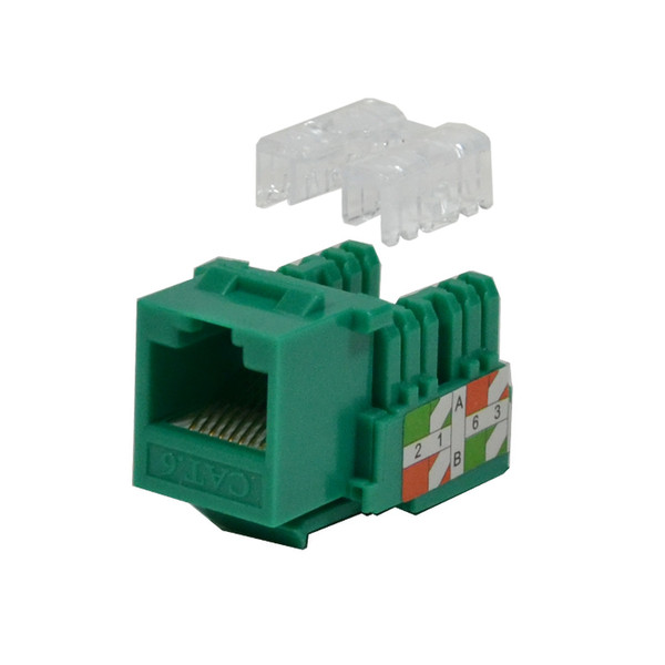 Logico KJ6227 wire connector