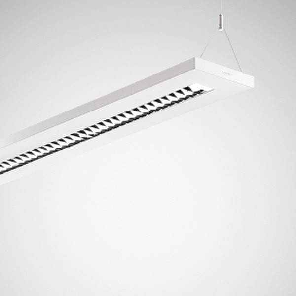 Trilux LUCEO H UXP-H Indoor White