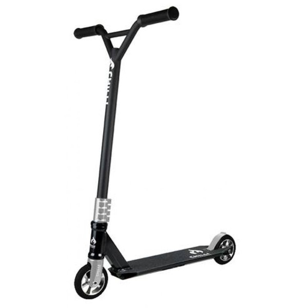 Chilli Pro Scooter 5000 HIC 110 mm Universal Black