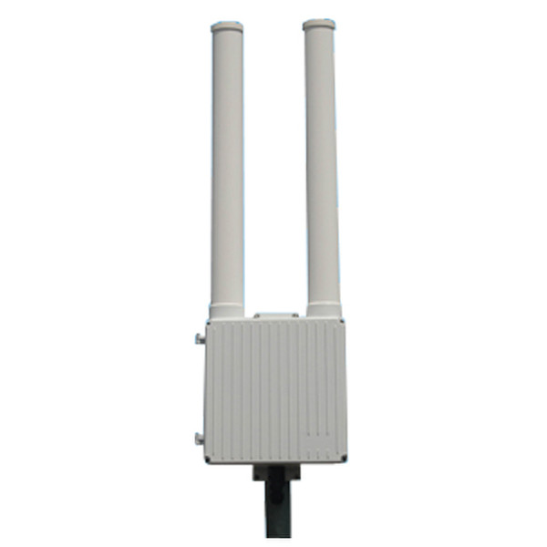 Wiess WAO2-11DP Netzwerk-Antennen
