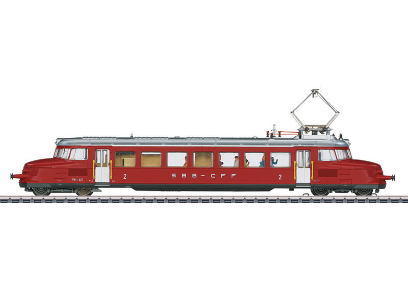 Märklin 37868