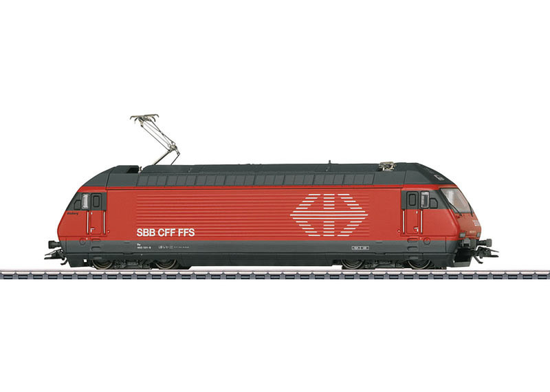 Märklin 37464