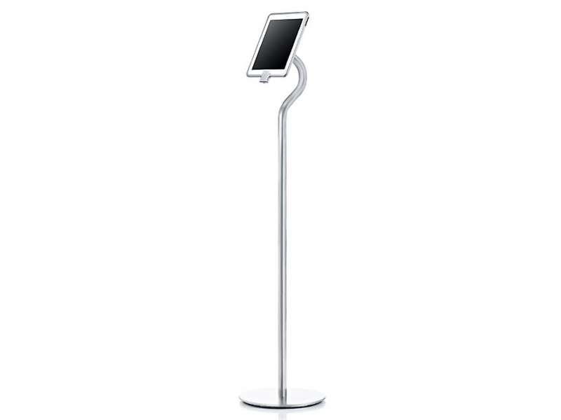 xMount xm-Stand-04-iPad-Air