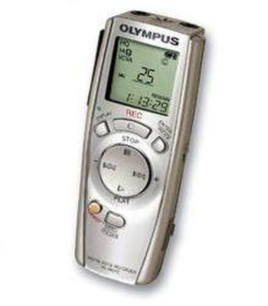 Olympus VN-480 PC Diktiergerät