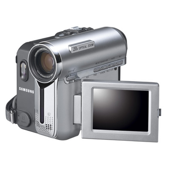 Samsung Camera VPD325I
