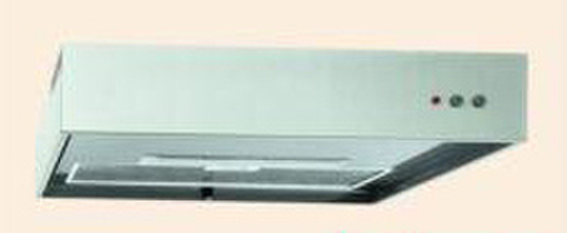 Itho D-736 Cooker Hood 60cm