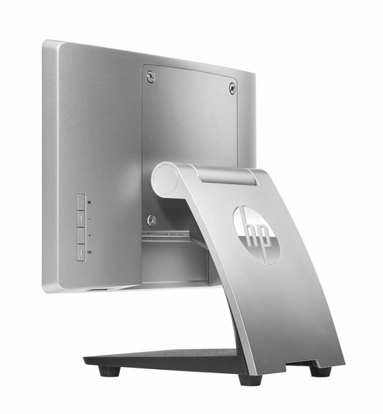 HP Подставка для монитора L7010t, L7014 или L7014t