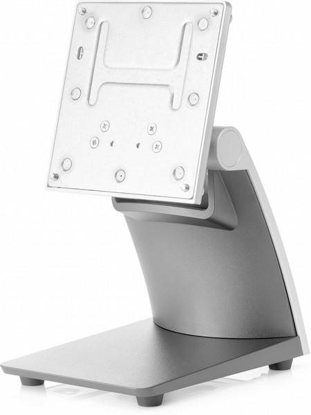 HP Monitor Stand for L7016t