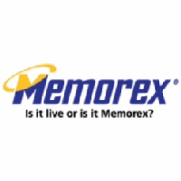Memorex TravelDrive 16GB 16GB USB 2.0 Type-A USB flash drive
