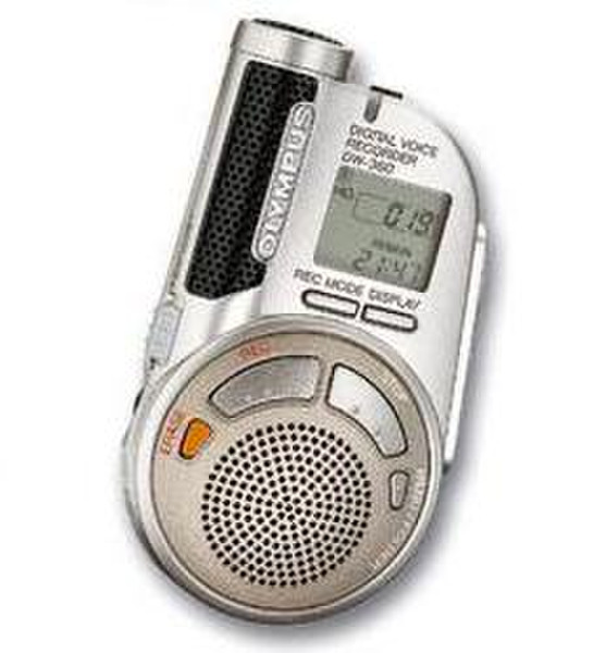 Olympus Digital Voice Recorder DW-360 диктофон