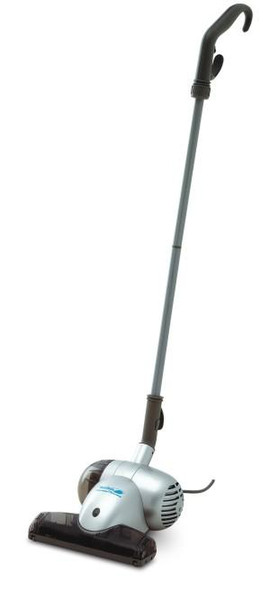 Bestron DVC600 Vacuum cleaner with handle HouseMouse 600W stick vacuum/electric broom