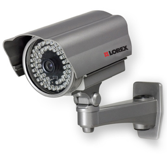Lorex CVC6998HR security camera