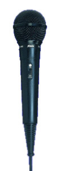 Alecto Microfoon UDM-390 Проводная