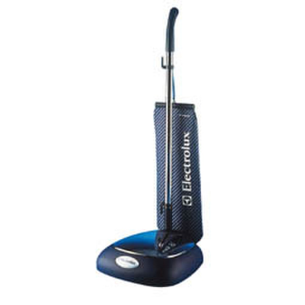 Electrolux ZP14 800W Blue stick vacuum/electric broom