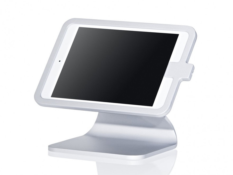 xMount xm-Desk-06-iPadmini4